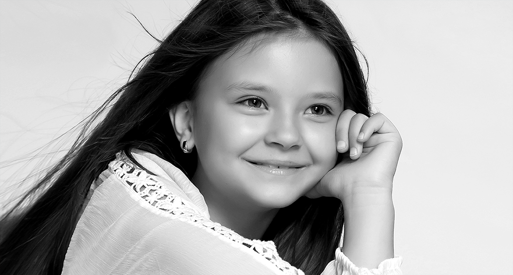 STUDIO-S   Fotografia Rodzinna