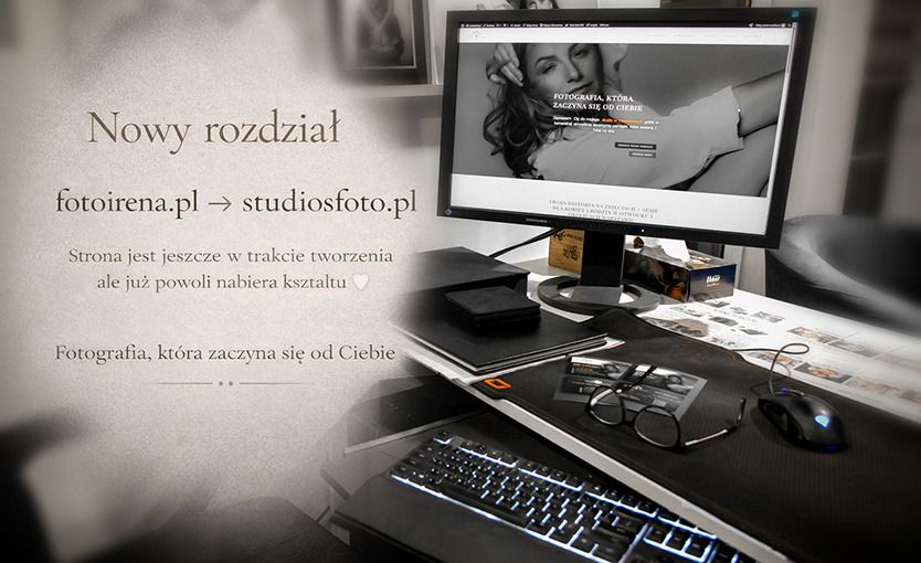 STUDIO-S   Fotografia Rodzinna