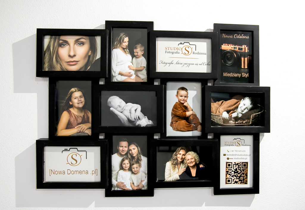 STUDIO-S   Fotografia Rodzinna
