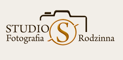 nowe logo studio-s fotografia rodzinna warszawice