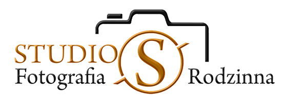 nowe logo miedziane studio-s fotografia rodzinna warszawice okolice otwocka